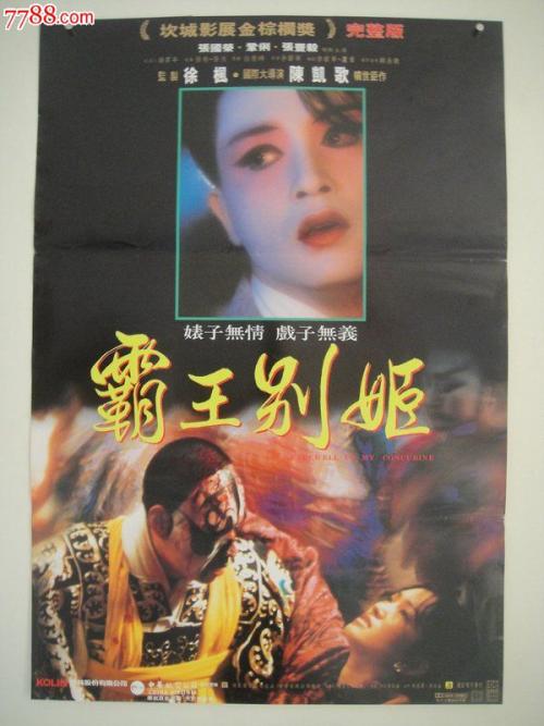 怎么办国际驾照